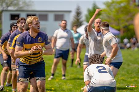 RUGBY QC 2023 (M)(Res) - TMR RFC (15) VS (31) SABRFC - Game