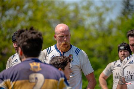 RUGBY QC 2023 (M)(Res) - TMR RFC (15) VS (31) SABRFC - Game