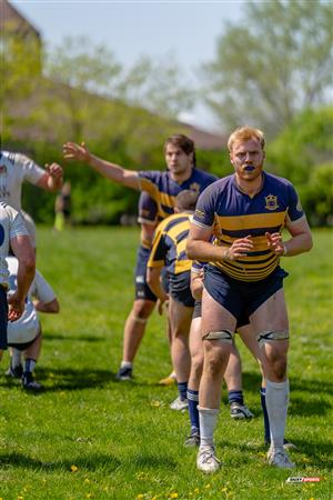 RUGBY QC 2023 (M)(Res) - TMR RFC (15) VS (31) SABRFC - Game
