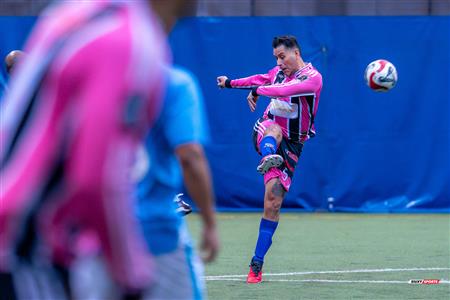 LPC 2023 - Sport Boys vs Peru FC