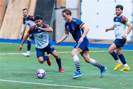 LPC 2023 - Atlante vs Inter Montreal FC