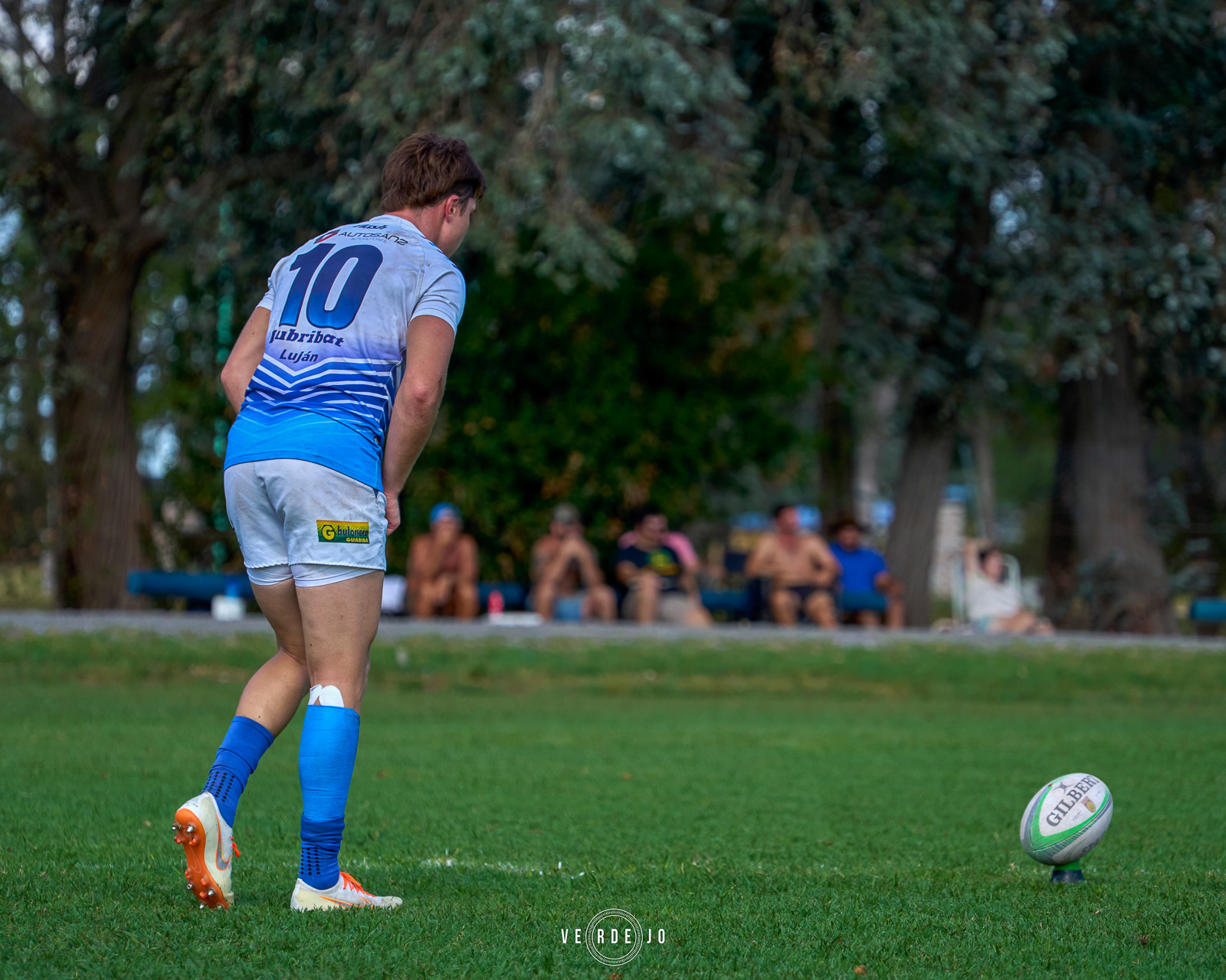  Luján Rugby Club - Club Italiano Rugby - Rugby - URBA 1ra C - Lujan Rugby Club (21) vs (24) Club Italiano de Rugby (Sup) (#URBA1CLRCvCIR03S) Photo by: Ignacio Verdejo | Siuxy Sports 2023-03-18