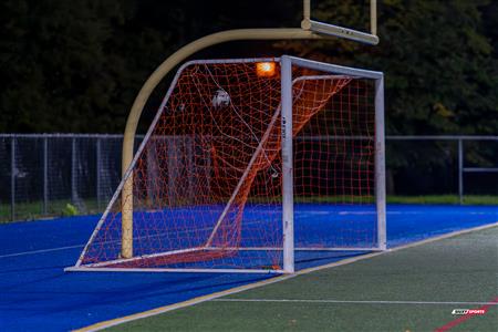 ARSC -  BANDJOS DIV1 (10) vs (0) St-Laurent