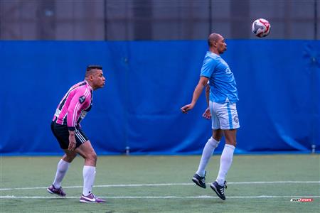 LPC 2023 - Sport Boys vs Peru FC