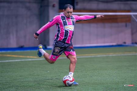 LPC 2023 - Sport Boys vs Peru FC