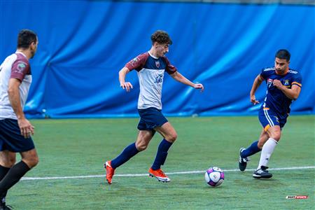 LPC 2023 - Atlante vs Inter Montreal FC