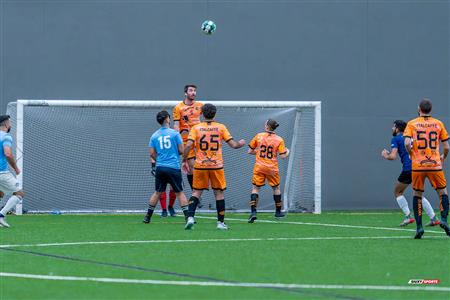 TKL 2023 DIV2 - BANDJOS (8) - (4) Trust