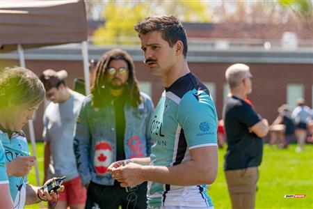 THE CAT POLSON MEMORIAL CUP 2023 - IN LOVING MEMORY OF CATHERINE POLSON