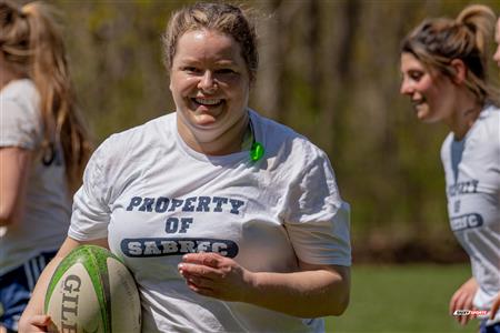 THE CAT POLSON MEMORIAL CUP 2023 - IN LOVING MEMORY OF CATHERINE POLSON