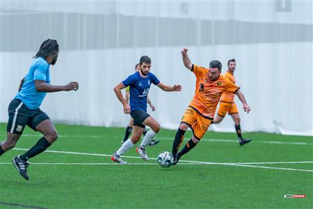 TKL 2023 DIV2 - BANDJOS (8) - (4) Trust