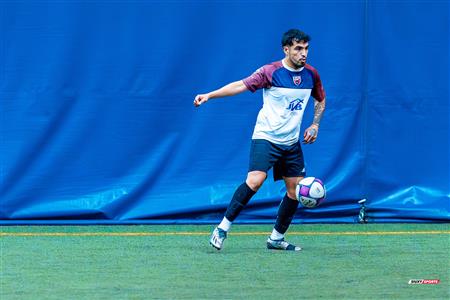 LPC 2023 - Atlante vs Inter Montreal FC