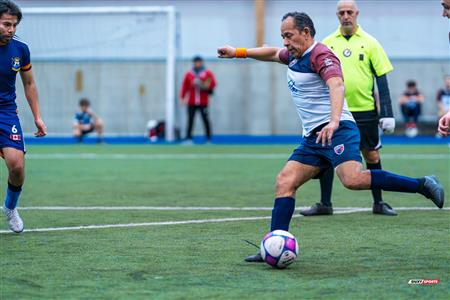 LPC 2023 - Atlante vs Inter Montreal FC