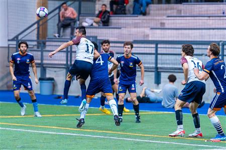 LPC 2023 - Atlante vs Inter Montreal FC