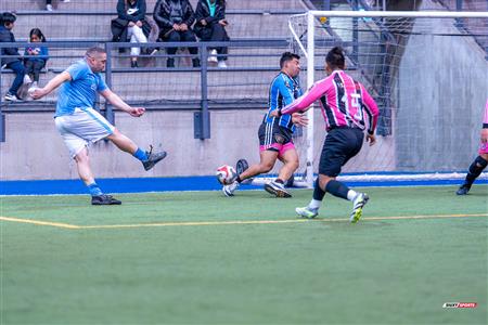 LPC 2023 - Sport Boys vs Peru FC