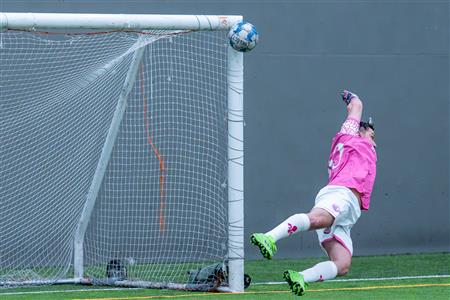 TKL 2023 Div3 - Bandjos Div3A (11) vs (1) Khoyas FC