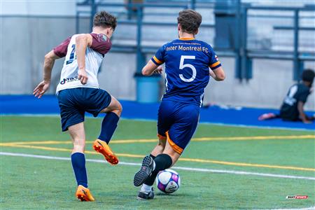 LPC 2023 - Atlante vs Inter Montreal FC