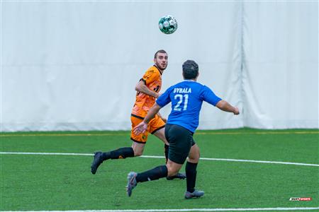 TKL 2023 DIV2 - BANDJOS (8) - (4) Trust