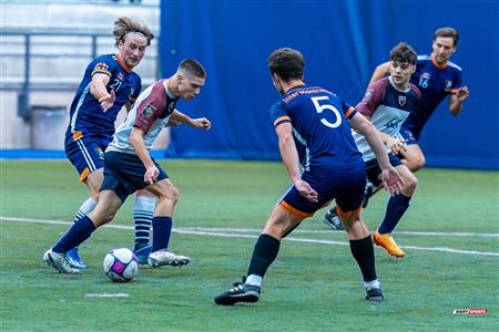 LPC 2023 - Atlante vs Inter Montreal FC