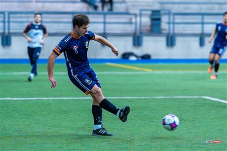 LPC 2023 - Atlante vs Inter Montreal FC