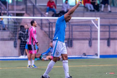 LPC 2023 - Sport Boys vs Peru FC
