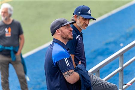 Rugby Québec - Tournoi des Régions - Présentation