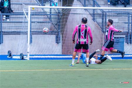 LPC 2023 - Sport Boys vs Peru FC